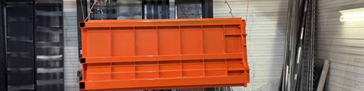 afbeelding (4) (Custom)